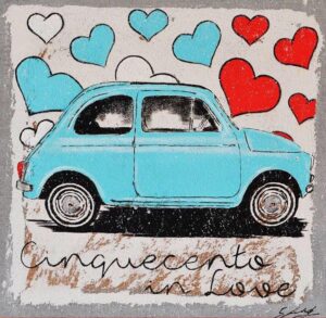 Stefano Berardino_500inlove_still_r (4)