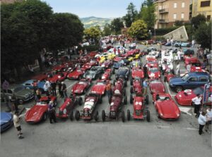 Vernasca Silver Flag, credit Visit Emilia (8)