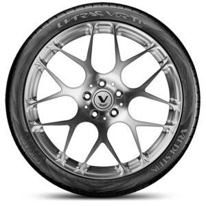 Vredestein_PCT_Ultrac Vorti Plus_Product image_90_96dpi_900x900px_E_NR-12475