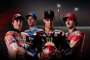 motogp