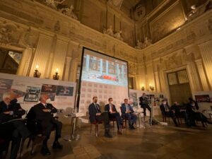 autolookweek-torino-2