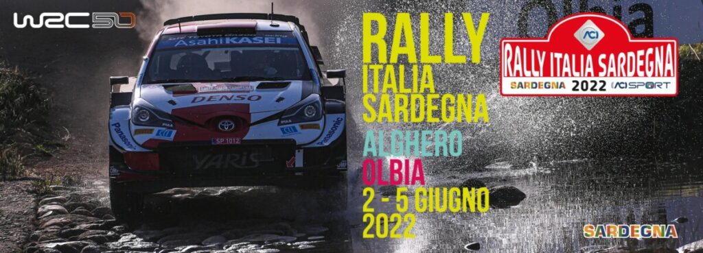 banner-01_sito-RIS22