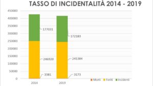 c3e20413-e74f-df9b-3946-2bc09a1ebd8e