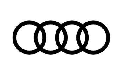 Precisazioni importanti da parte di Audi Italia