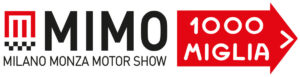 mimo-2022-mimo-1000miglia-00