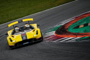 mimo-2022-mimo-1000miglia-09