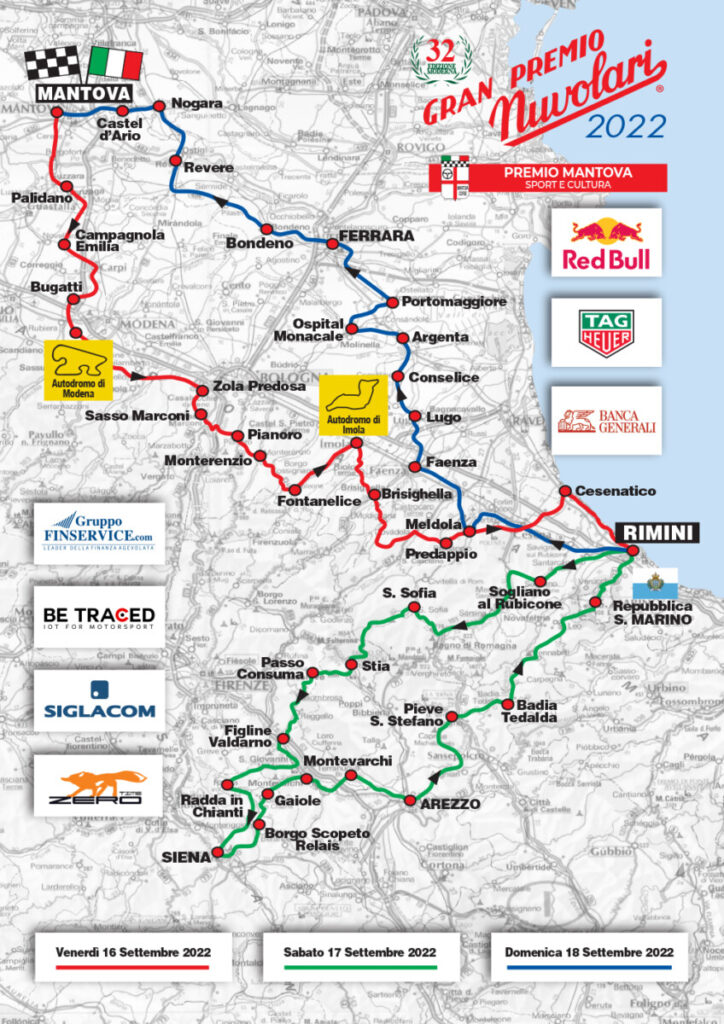 percorso-aggiornato-42631