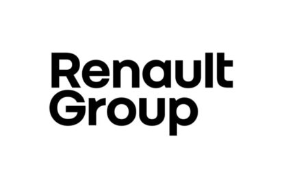 Renault sospende l’attività industriale in Russia