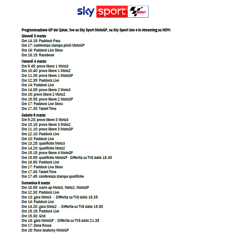 sky qatar 22