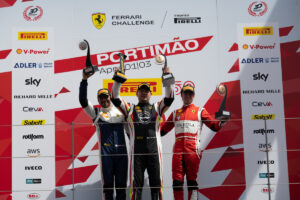 2200174-ccl-challenge-europe-portimao-saturday