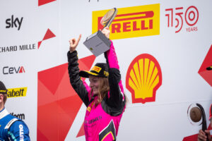 2200185-ccl-challenge-europe-portimao-doriane-pin-winner