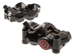 484 BREMBO BRAKE CALIPER – Copia