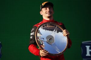 800_charlesleclerc-podium