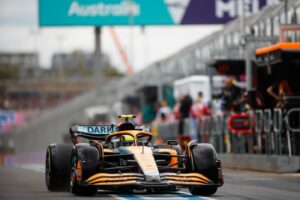 800_landonorris-fp1a