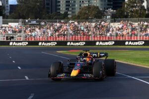 800_maxverstappen-quali-2