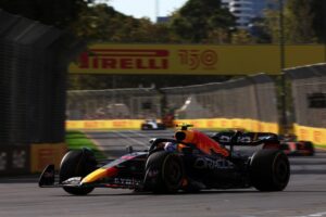 800_sergioperez-p2