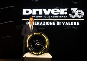 Alberto Zanoli