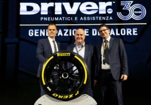 Alberto Zanoli, Daniele Deambrogio, Aldo Nicotera