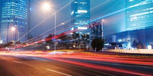 Connected-Car-Live-Trial