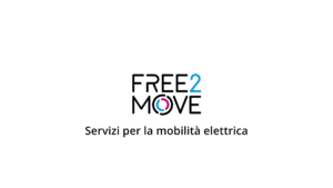 FREE2MOVE MOBILITY PASS_la soluzione di mobilità che si adatta facilmente ad ogni esigenza