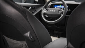 KIA_Niro-017_1920x1080