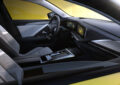 Dalla Patentmotorwagen a nuova Astra: viaggio nel comfort dei sedili Opel