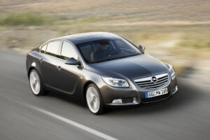 Opel-Insignia-A-255995