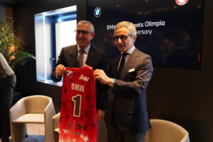 P90457676_highRes_bmw-and-olimpia-mila