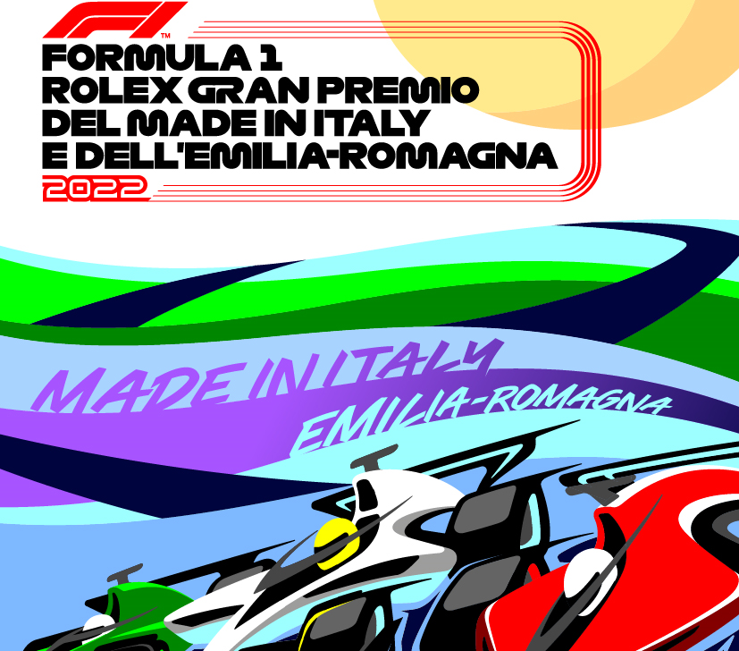 F1: sale la febbre per Imola, vicini ai 100mila biglietti venduti