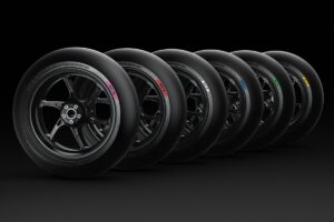 pirelli-diablo-superbike-posteriore-6-tyres