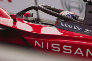 spacesuit-media-shiv-gohil-281854-1-source