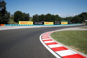 trackside_render F1