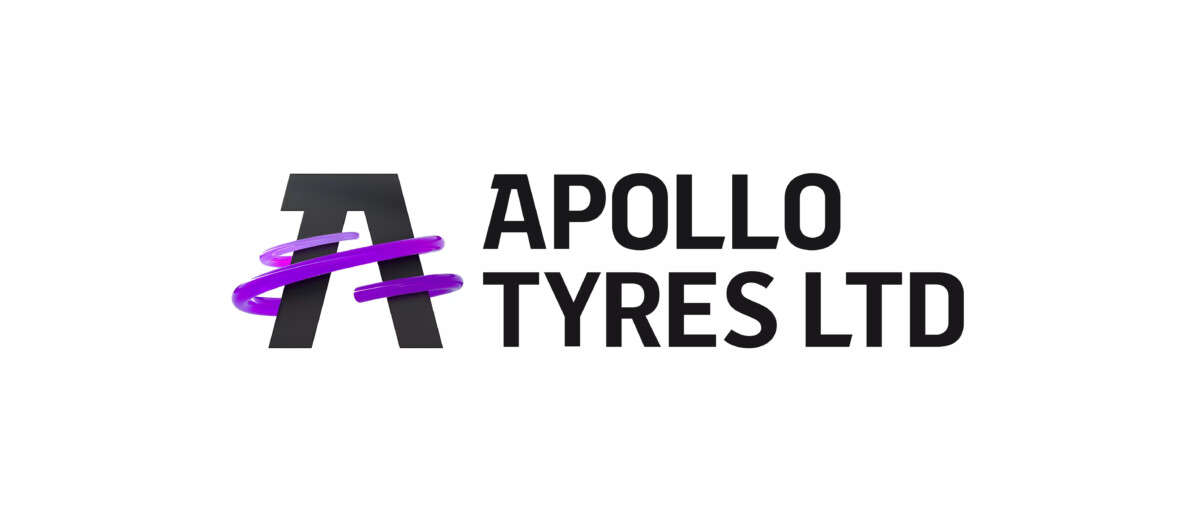 Apollo Tyres: in arrivo un pneumatico Vredestein specifico per elettrici