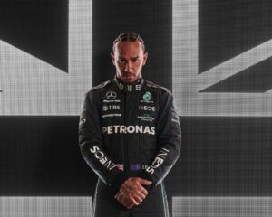 F1, FIA e Mercedes contro Piquet per il razzismo verso Hamilton