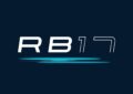 Red Bull Advanced Technologies annuncia la RB17