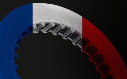 GP di Francia 2022: per gli impianti frenanti occhio al Mistral