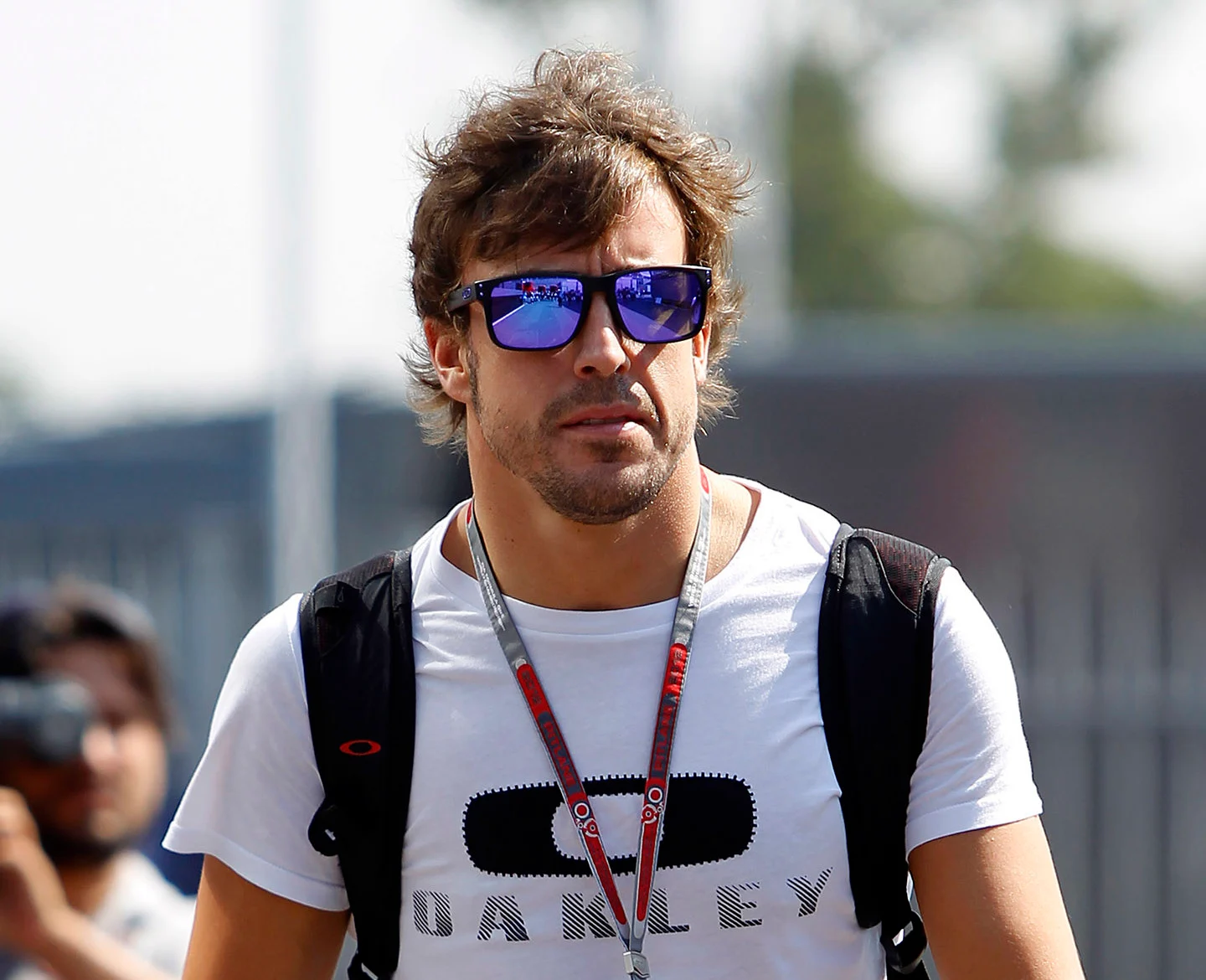 Fernando Alonso in Aston Martin dal 2023
