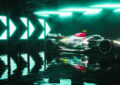 Mercedes-AMG F1 e PETRONAS: rinnovo pluriennale con lo sguardo al futuro
