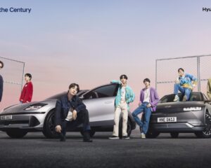 Hyundai Goal of the Century: la campagna per i Mondiali di Calcio