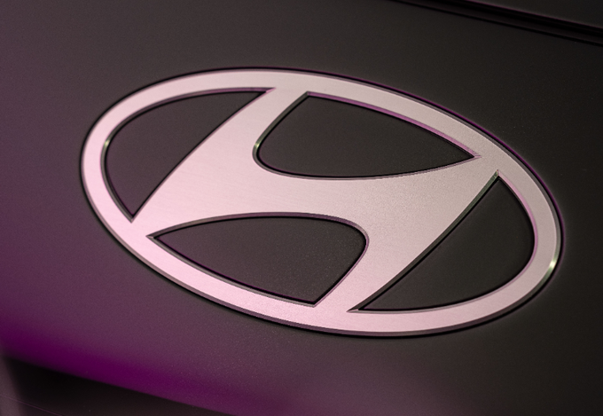 Hyundai: un nuovo hub di ricerca in Germania