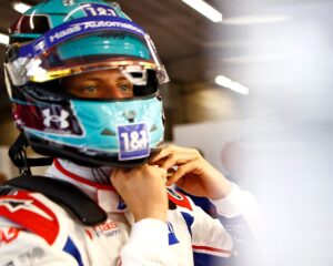 Brawn: “Schumacher merita un’altra possibilità”