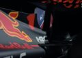 Honda rafforza la collaborazione con Red Bull Racing e AlphaTauri