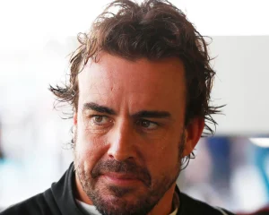 Alonso: così lavora e ragiona un pilota vero. L’Aston è in buone mani