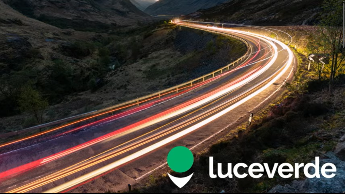 Luceverde 2.0: il sistema di infomobilità ACI si evolve