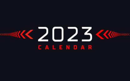 Mondiale Superbike 2023: il calendario provvisorio