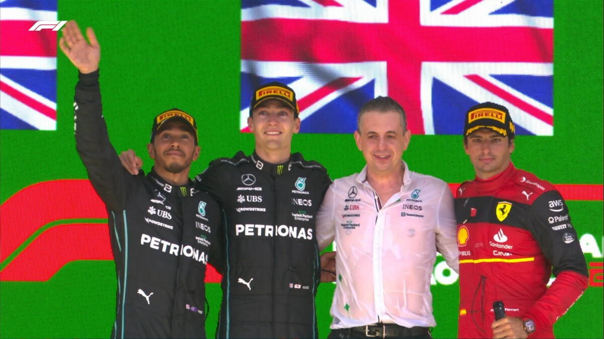 Minardi: “Leclerc deve imporsi. Brutto il team radio di Verstappen”