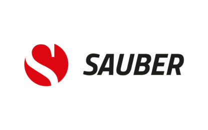 Audi acquisisce quota di minoranza in Sauber Group