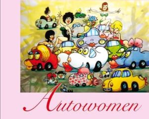 Autowomen