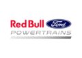 Ford torna in F1 come partner tecnico Red Bull Racing dalla stagione 2026