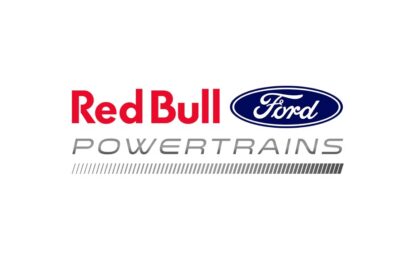 Ford torna in F1 come partner tecnico Red Bull Racing dalla stagione 2026